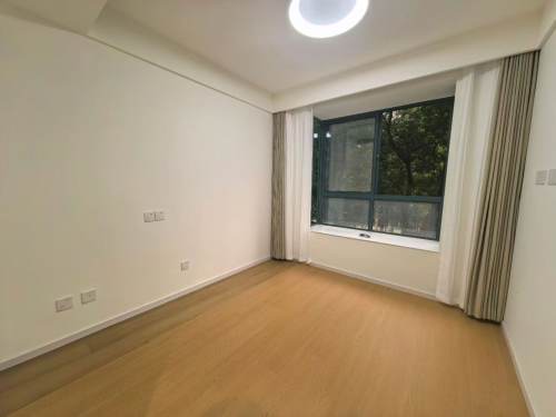 Housing image — Bedroom