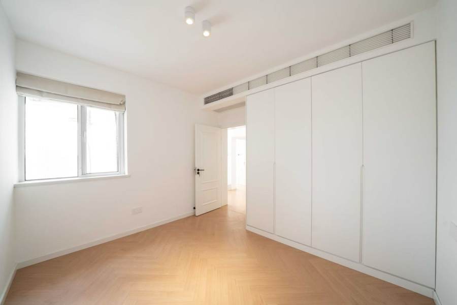 Housing image — Bedroom
