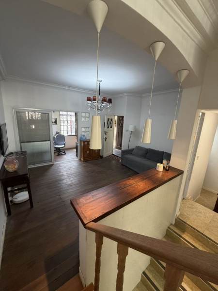 Housing image