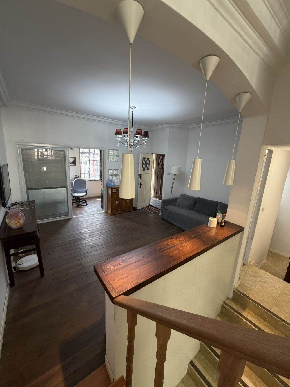 Housing image