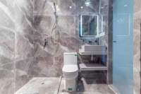 Housing image — Bathroom