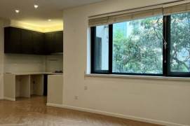 2BR Apartment in Old Xuhui (L10/L11)