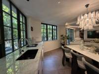 Housing image — Kitchen
