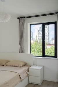 Housing image — Bedroom