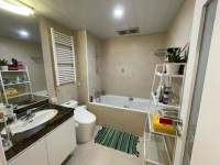 Housing image — Bathroom