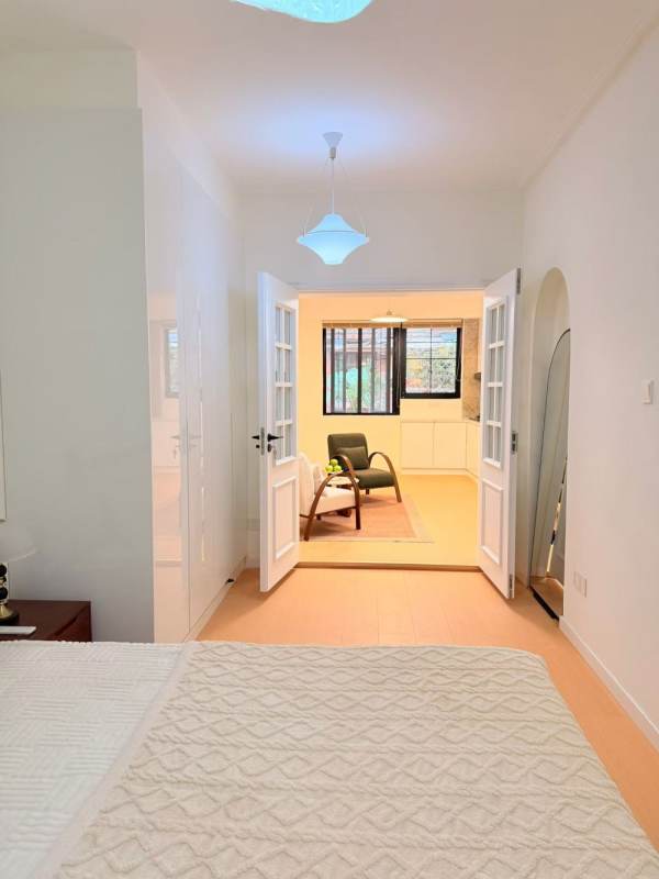 Housing image — Bedroom
