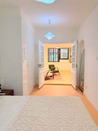Housing image — Bedroom