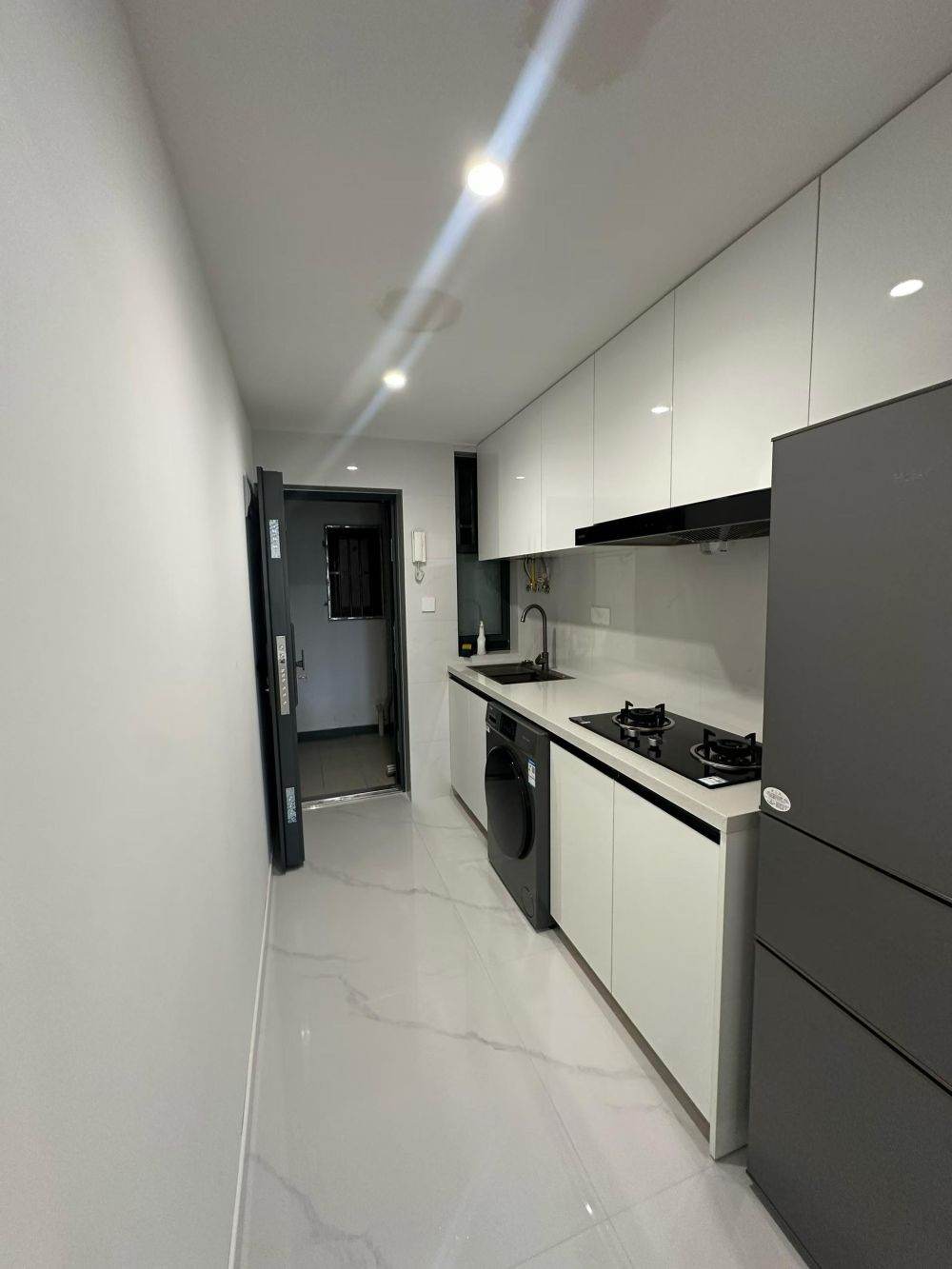 Housing image