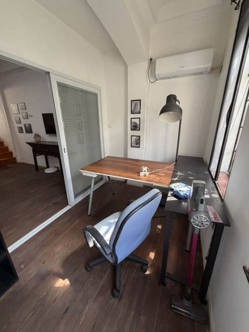Housing image