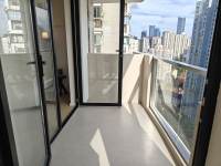 Housing image — Balcony
