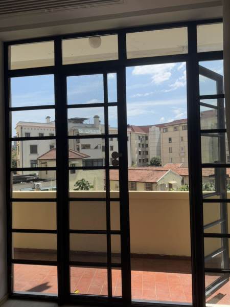 Housing image