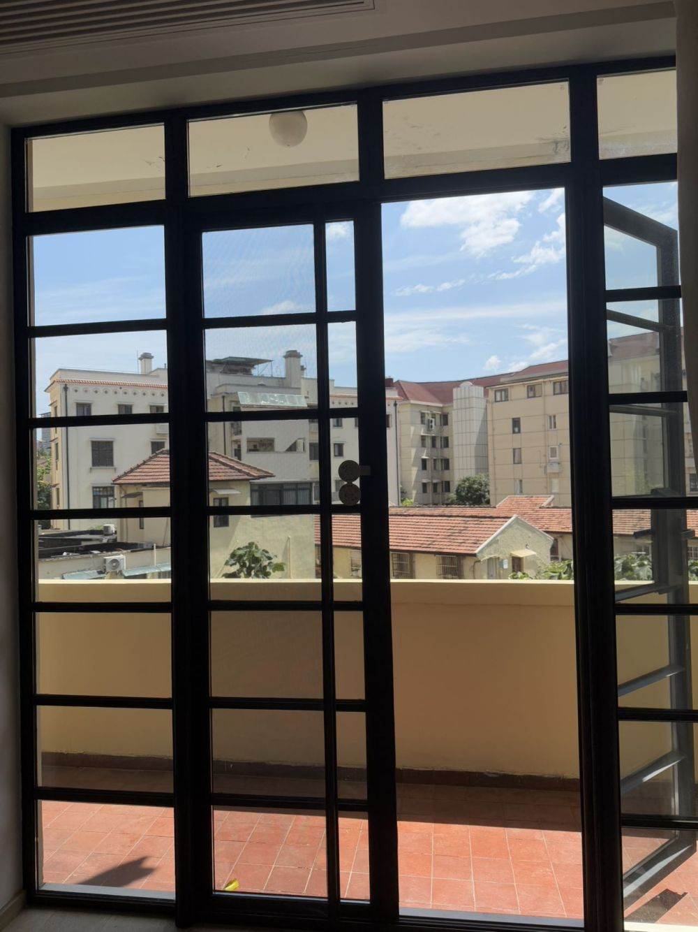 Housing image