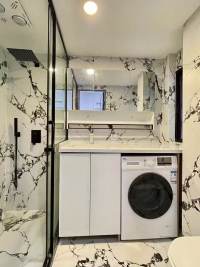 Housing image — Bathroom