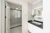 Housing image — Bathroom