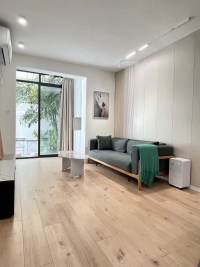 Housing image — Living Room