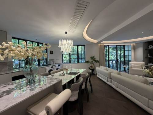 Housing image — Living Room