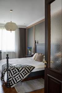 Housing image — Bedroom
