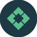 Sales Assistant