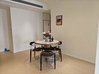 Housing image — Dining Area