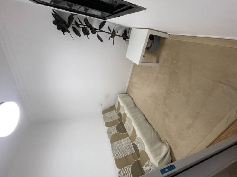 Housing image — Living Room