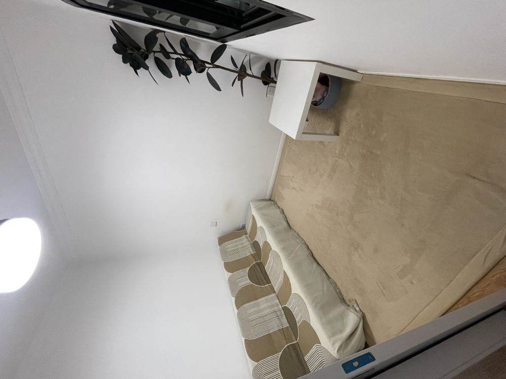 Housing image — Living Room