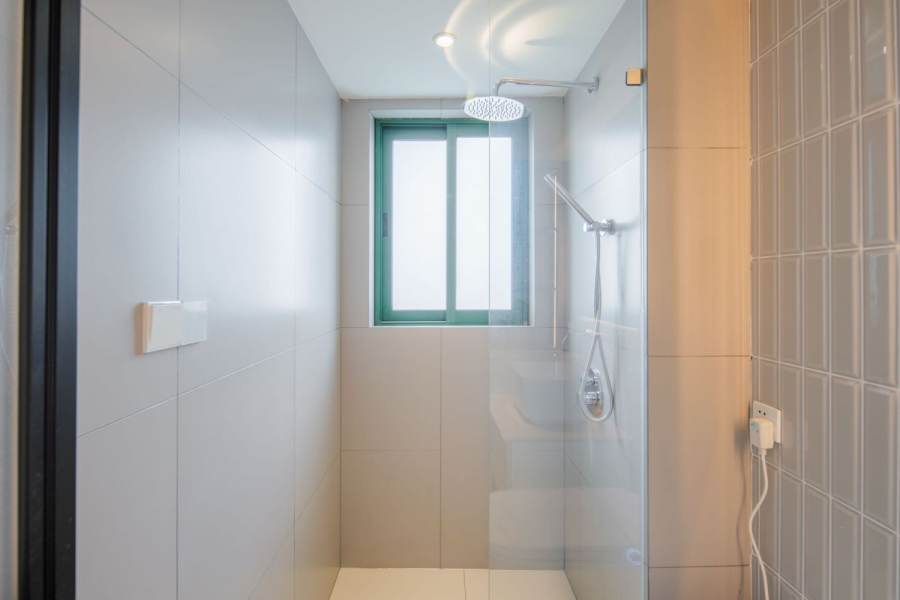 Housing image — Bathroom