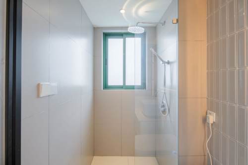 Housing image — Bathroom