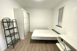1BR Apartment in Jing'an