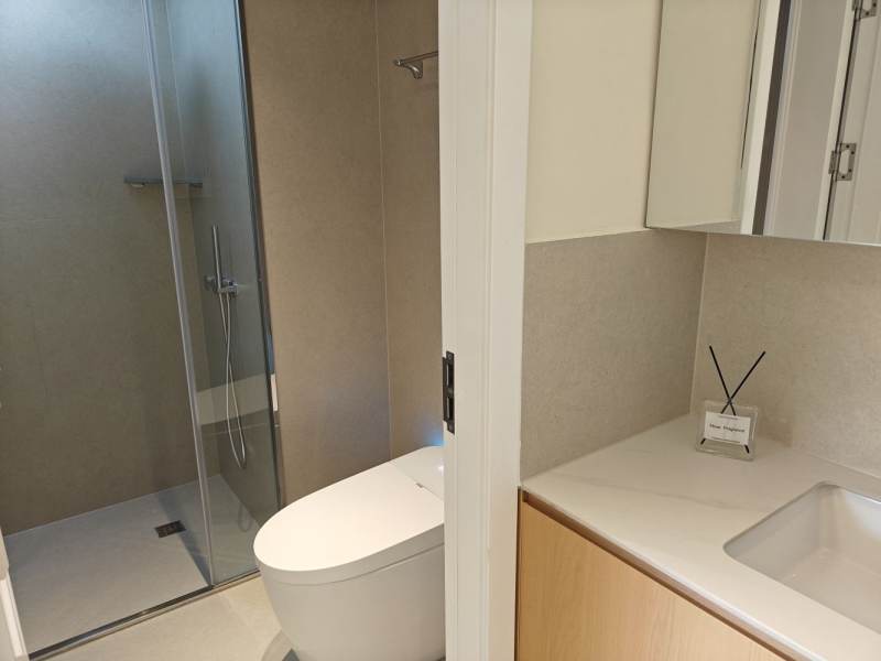 Housing image — Bathroom