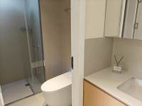 Housing image — Bathroom