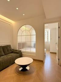 Housing image — Living Room