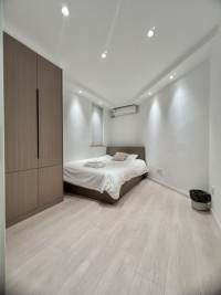 Housing image — Bedroom