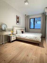 Housing image — Bedroom