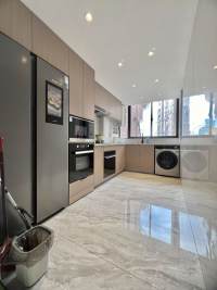 Housing image — Kitchen