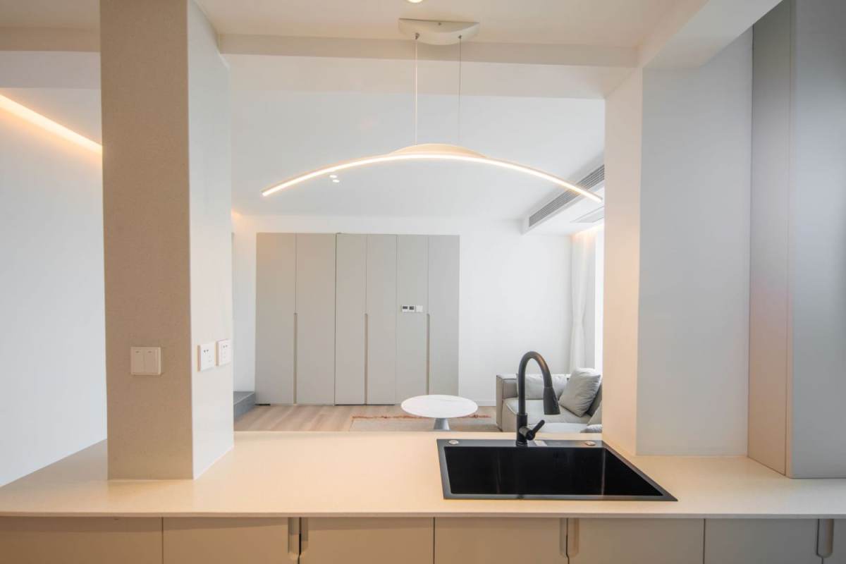 Housing image — Other