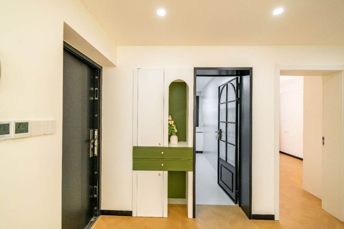Housing image