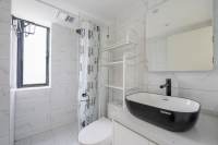 Housing image — Bathroom