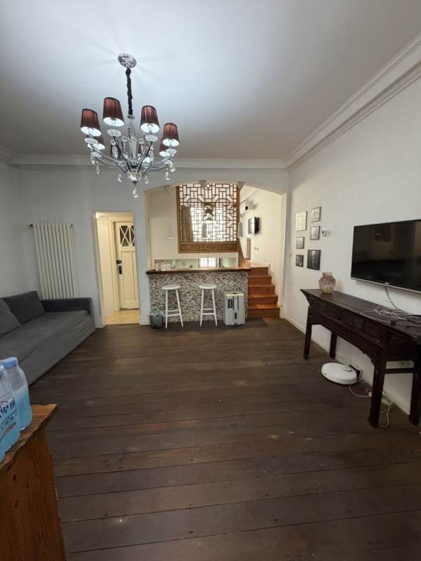 Housing image