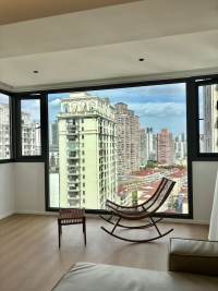 Housing image — Living Room