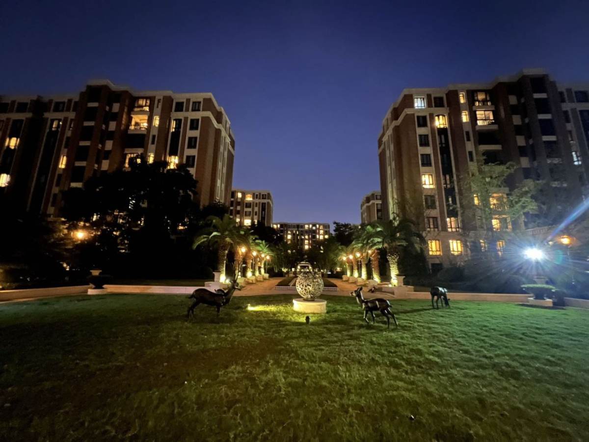 Housing image