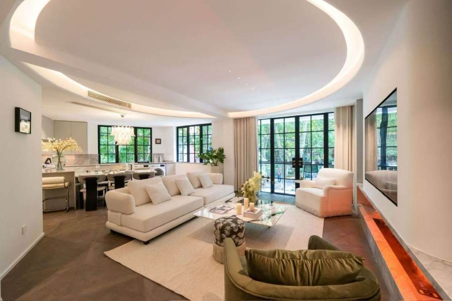 Housing image