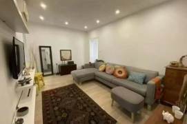 2BR Apartment in Old Xuhui (L1/L7)