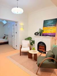 Housing image — Living Room