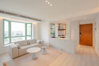 Housing image — Living Room