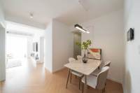 Housing image — Dining Area