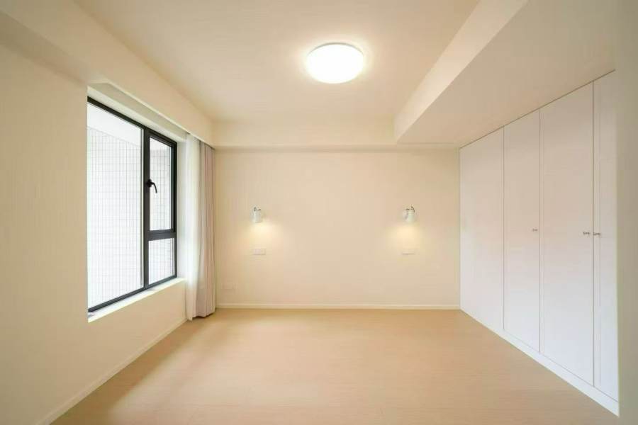 Housing image — Living Room