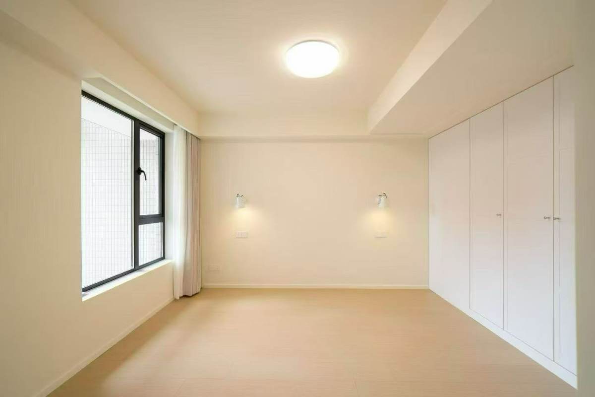 Housing image — Living Room