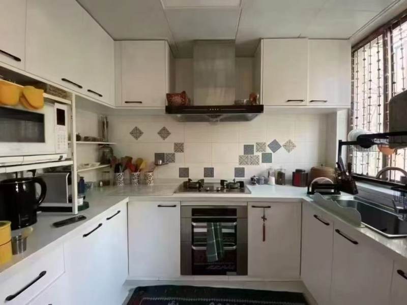 Housing image