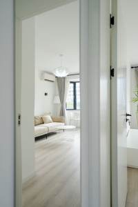 Housing image — Other