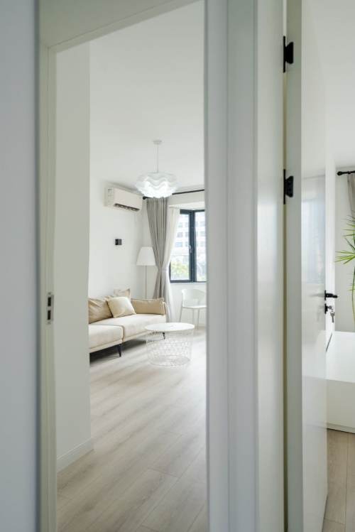 Housing image — Other